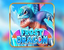 Frost Dragon